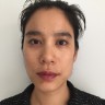 Profielfoto Erin Tjin A Ton