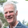 Profielfoto Willem Griffioen