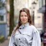 Profielfoto Vivian Toemen