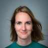 Profielfoto Annemieke Leek