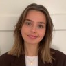 Profielfoto Aïscha Lankhorst