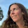 Profielfoto Dorit Kieslinger