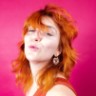 Profielfoto Noemi Hofstede