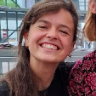 Profielfoto Sterre Dijkstra
