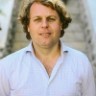 Profielfoto Jorn Konijn