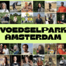 Profielfoto Voedselpark Amsterdam