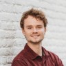 Profielfoto Bono Siebelink