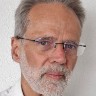 Profielfoto Wout Heukelom