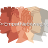 Profielfoto De Empathiebeweging
