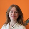 Profielfoto Angie Koelewijn
