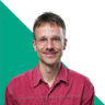 Profielfoto Michiel Stoop