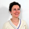 Profielfoto Daphne Clement