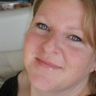 Profielfoto Suzanne Spekreijse